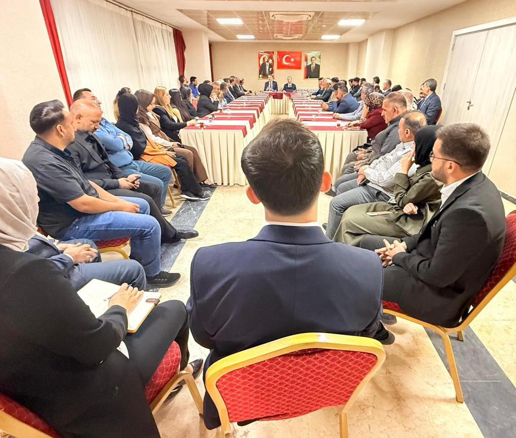 6. Hakkari Teşkilat (3)