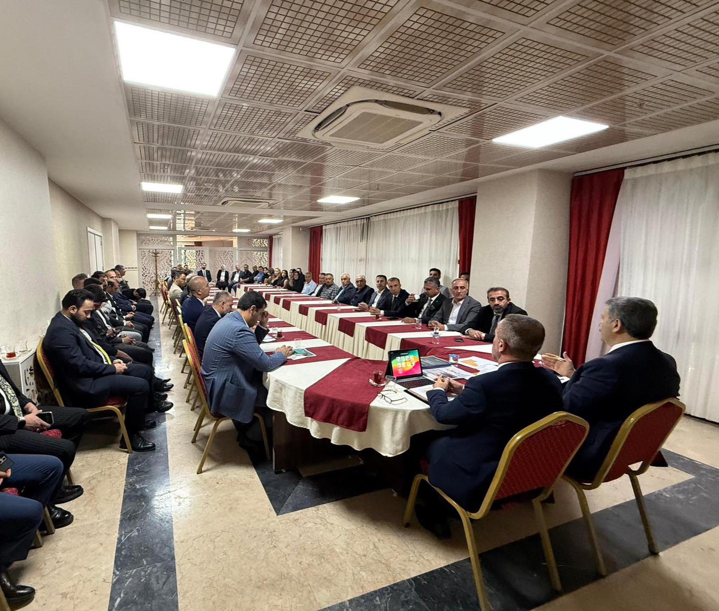 6. Hakkari Teşkilat (4)