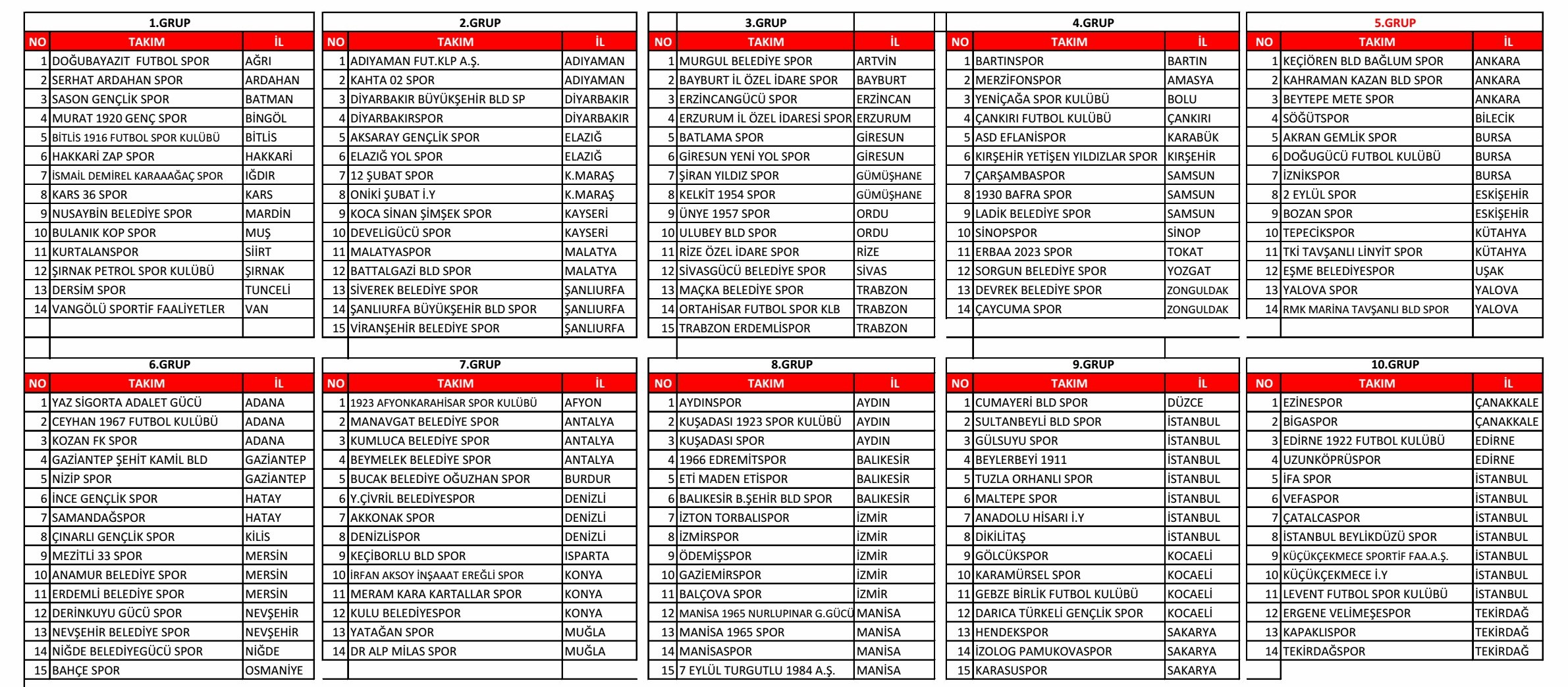 64506332Cbef43709E9193780D8E0E8C