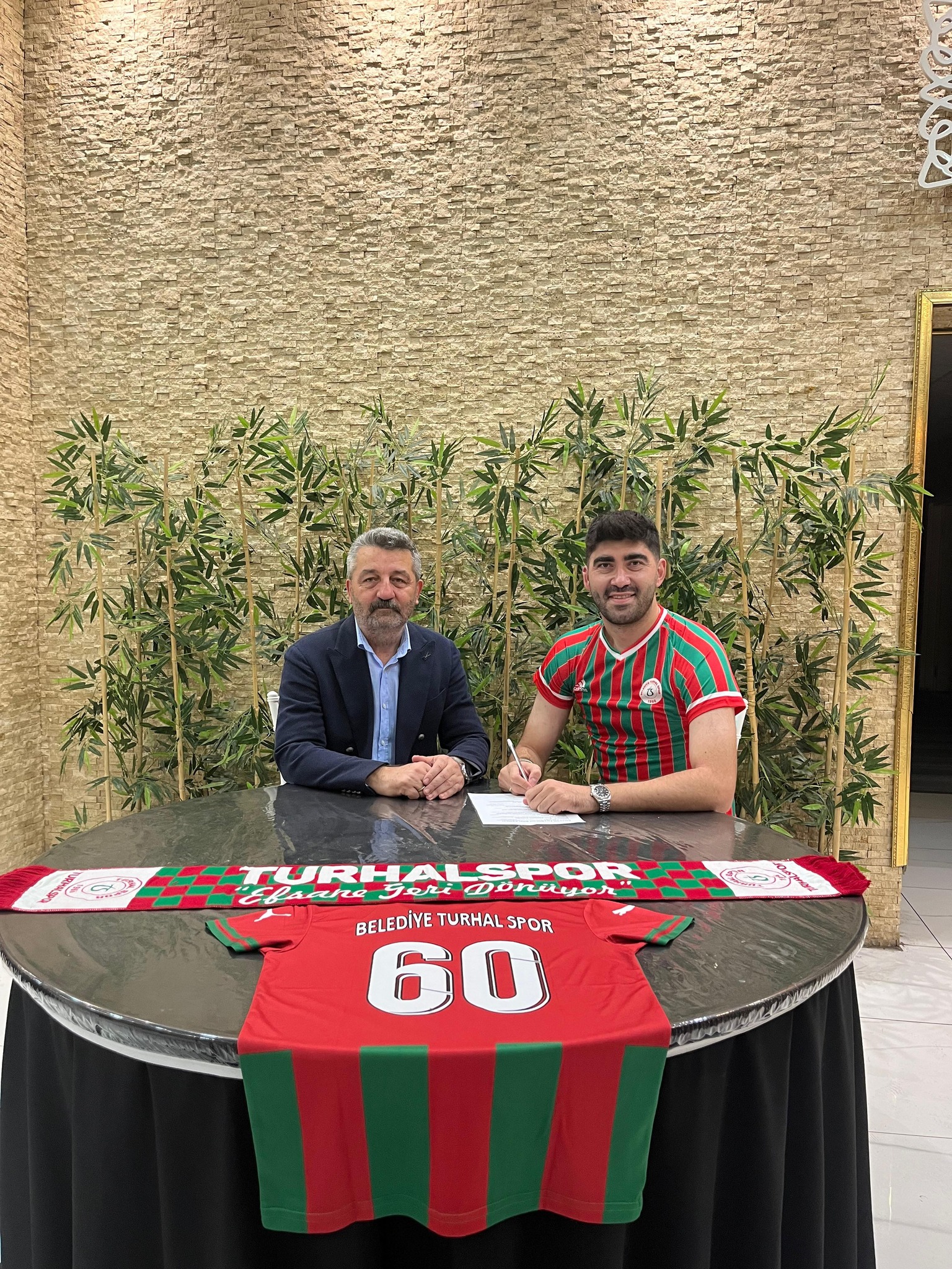 7. Doğukan Subaşı