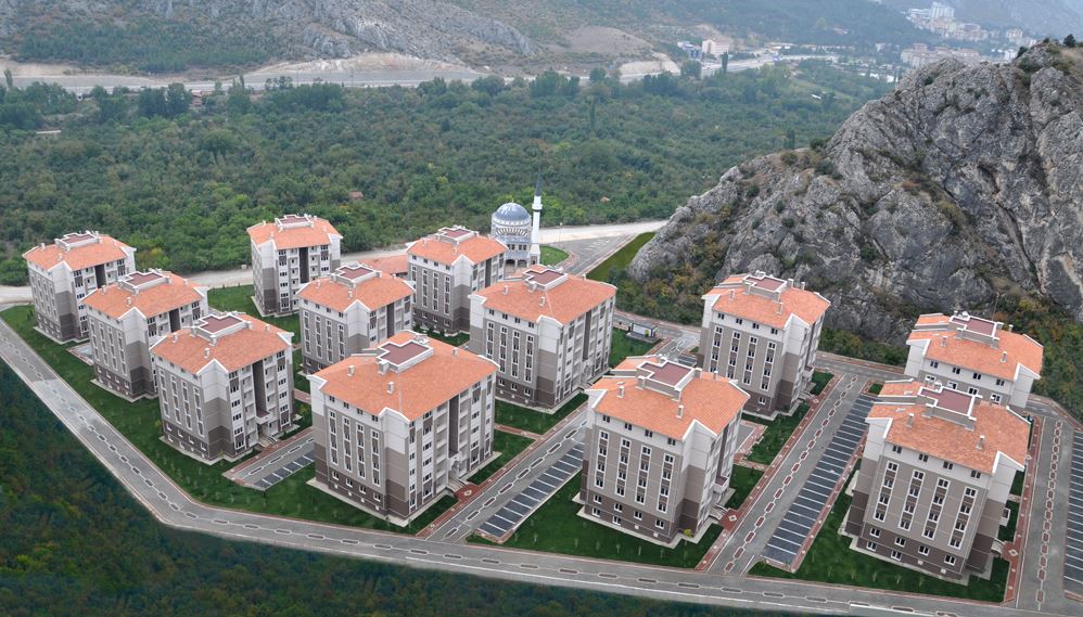 B V C V B V C B V C B V C B V C B V C B