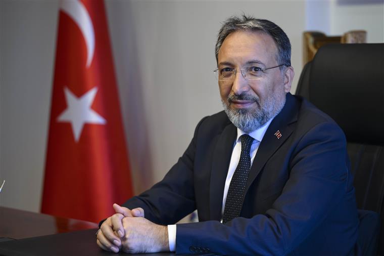 Ba7D91Bf Eda4 4B4D 9A61 0Ef937Cf1012 4 760X506