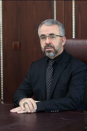 Cab638B6 154E 435B 9284 Cfb69F198Ab6 750X422