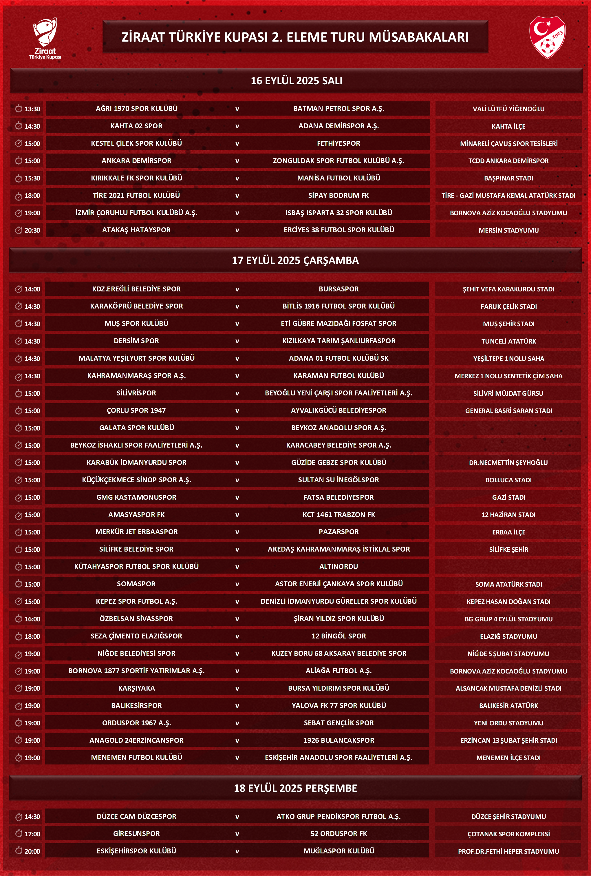 D9Afec8Ecced457Bacd3Ba6Ab4Fcd61B