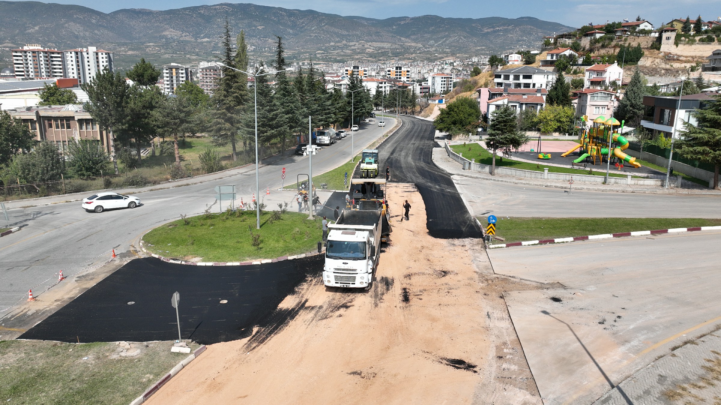 Dji Fly 20250928 131324 929 1759055630164 Photo