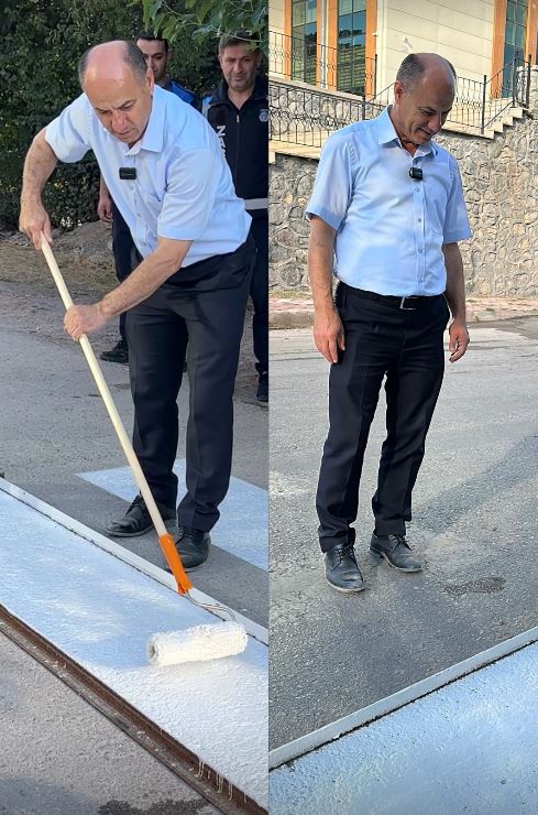 Ekran Alıntısı-61