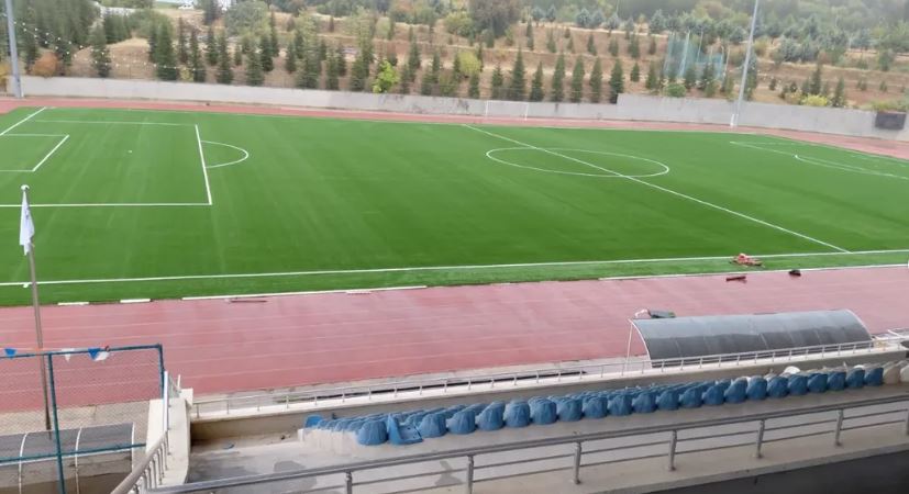 Ekran Alıntısı-62