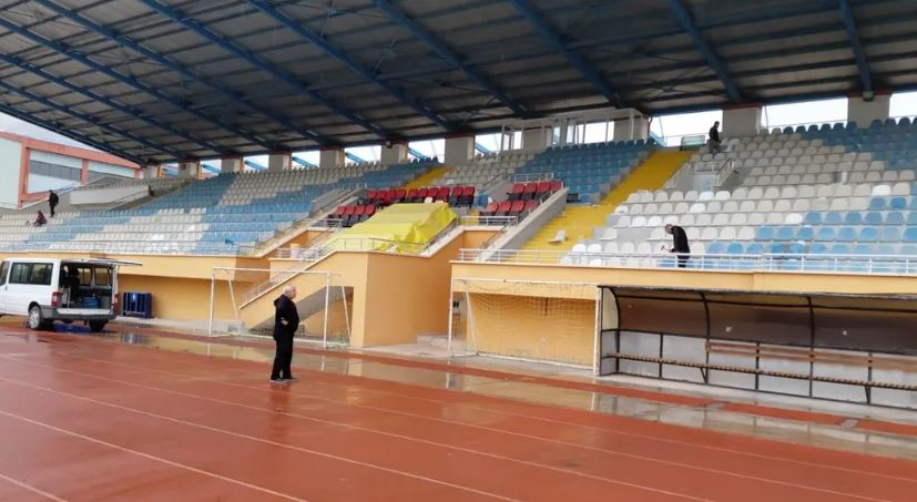 Ekran Alıntısı11-1