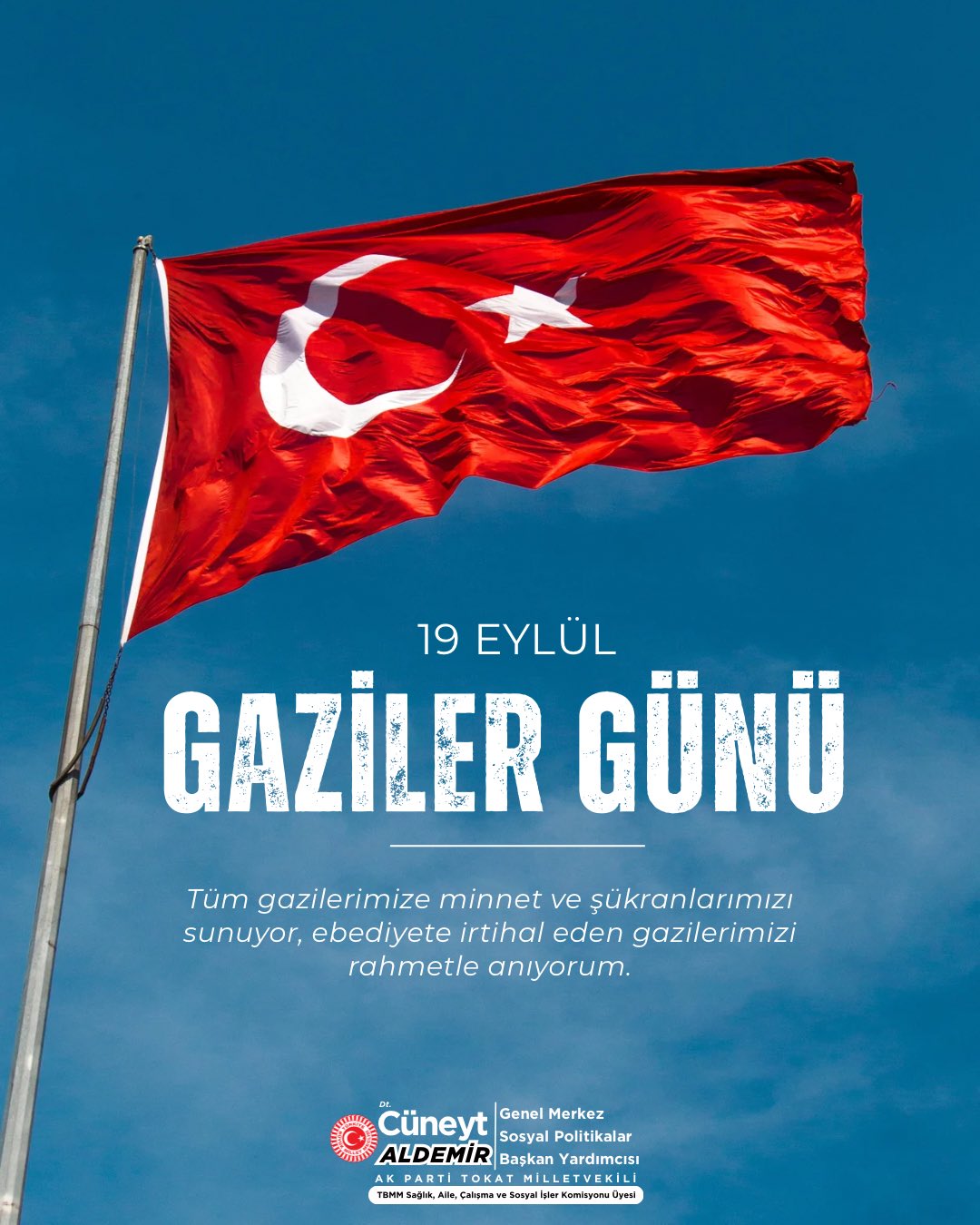 G1 L56 C2 Xg A A I Vh N