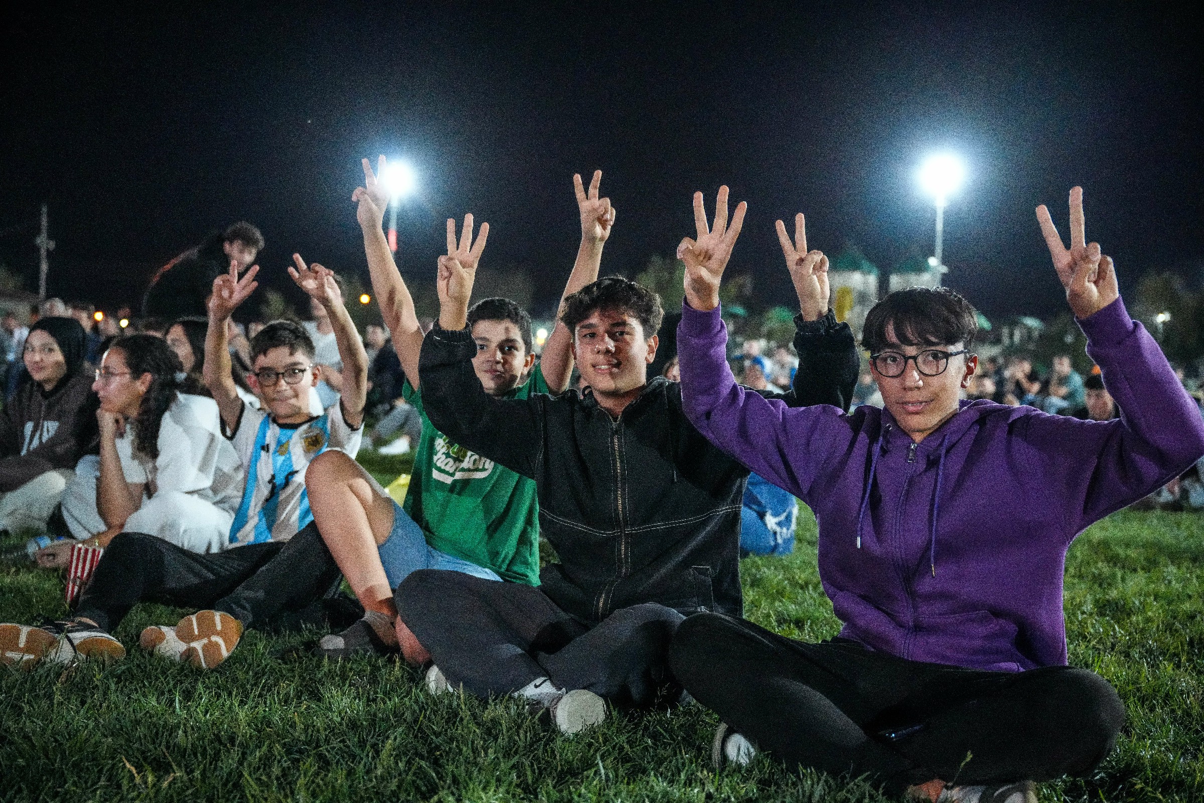 Gürcistan Türkiye Maçı