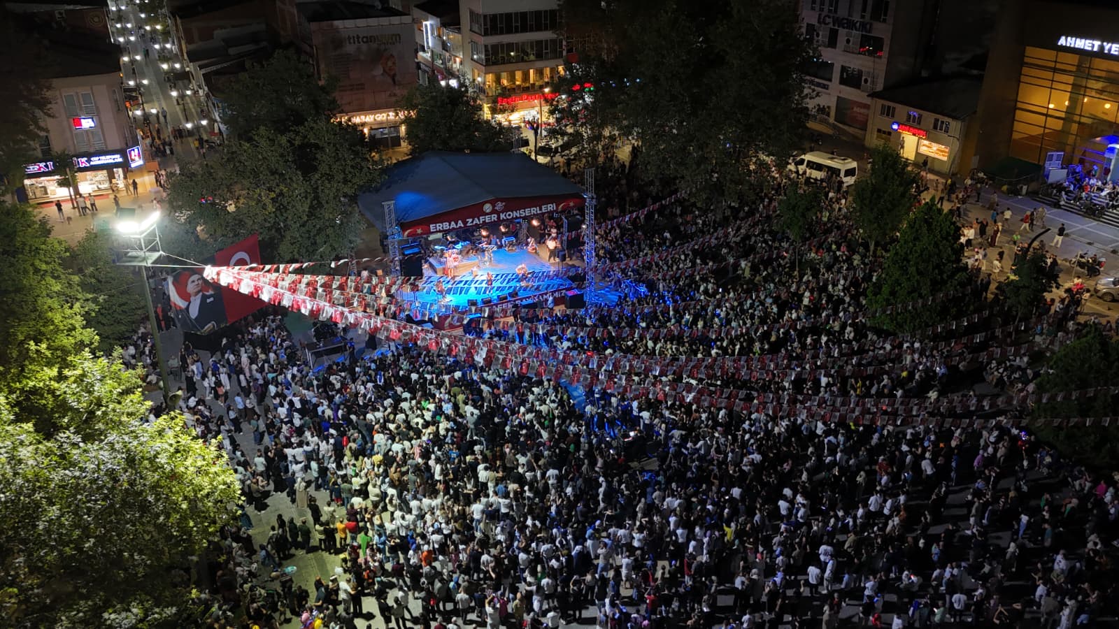 I M G 20250901 W A0021