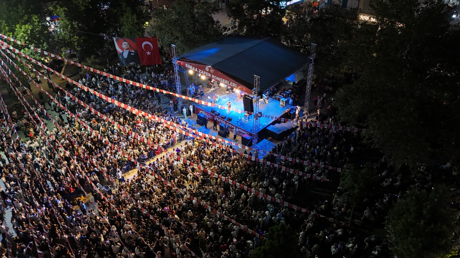 I M G 20250901 W A0024