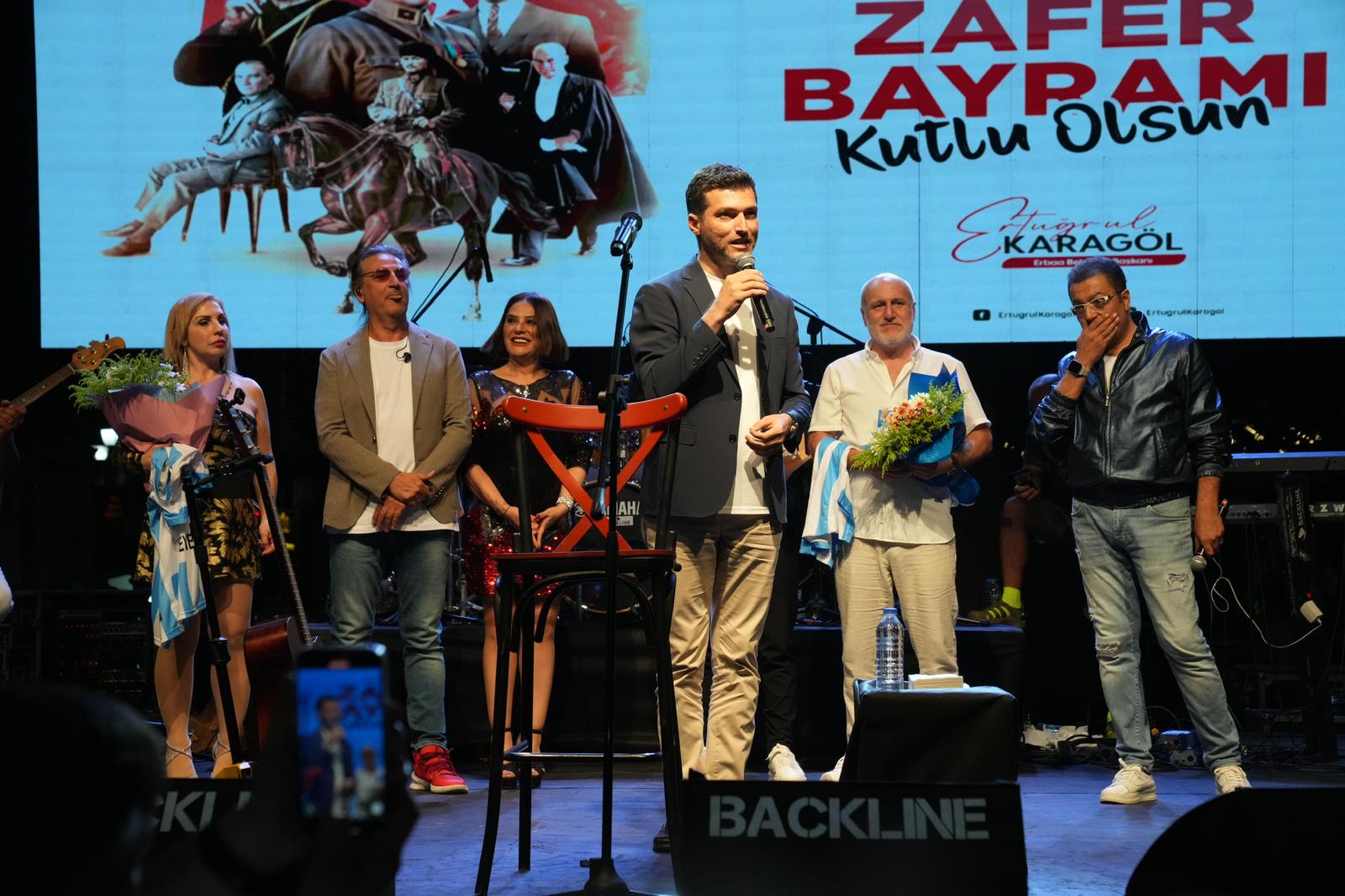 I M G 20250901 W A0027