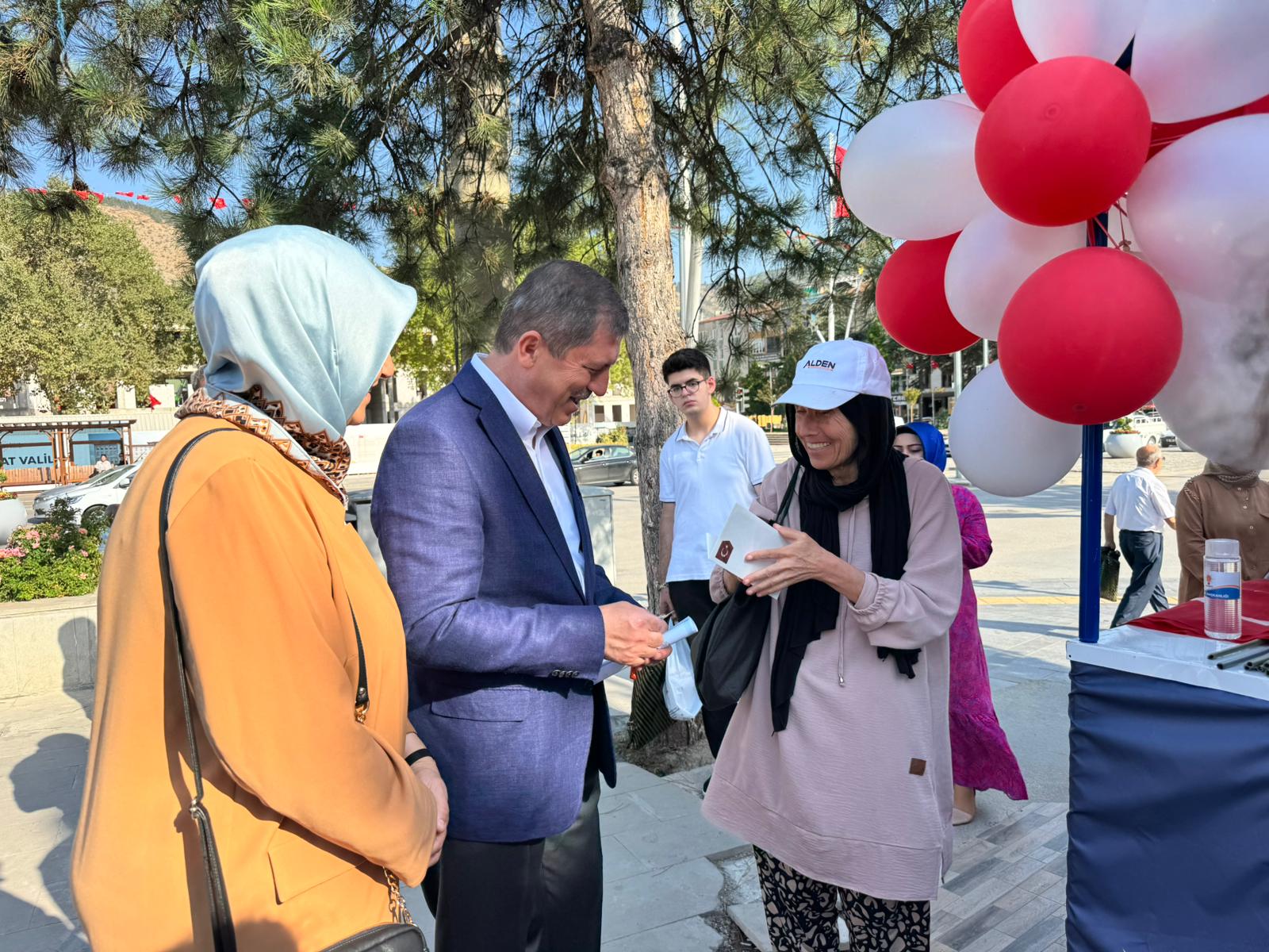 I M G 20250903 W A0015