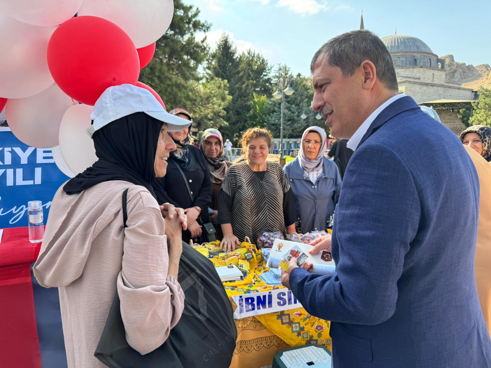 I M G 20250903 W A0016