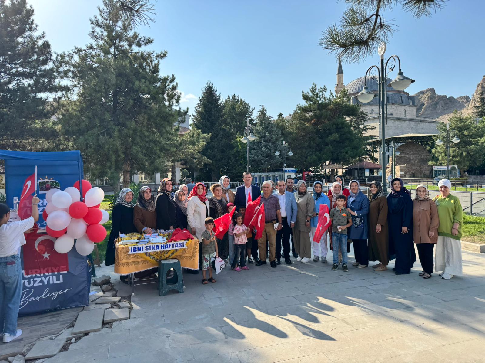 I M G 20250903 W A0017