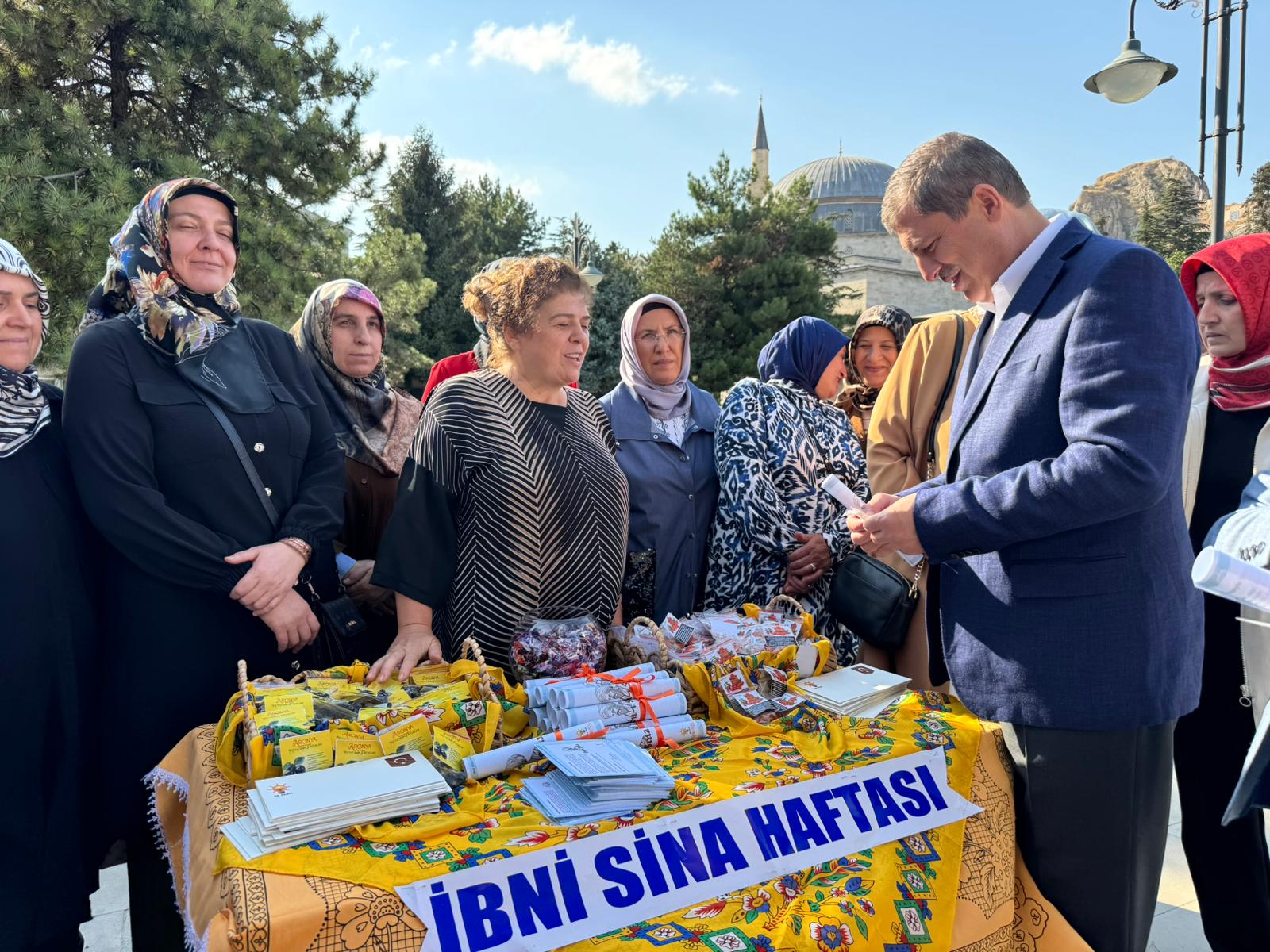 I M G 20250903 W A0018