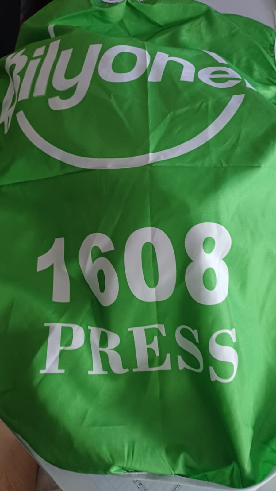 I M G 20250903 W A0022