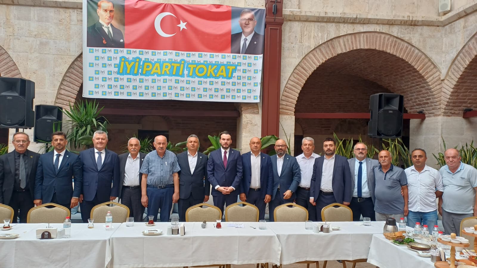 I M G 20250903 W A0071