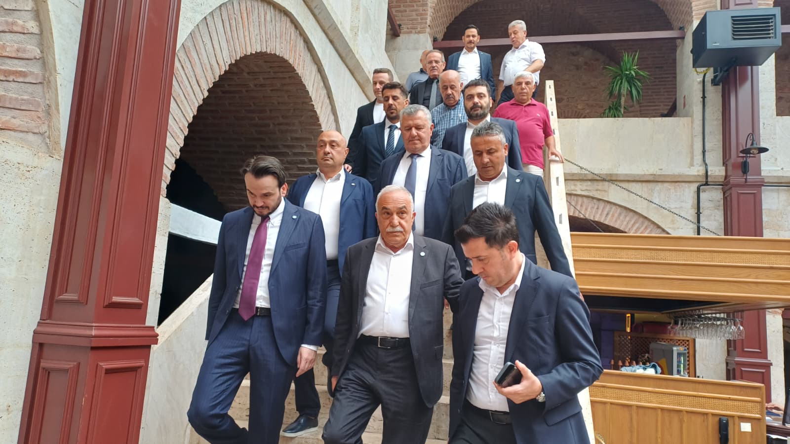 I M G 20250903 W A0073