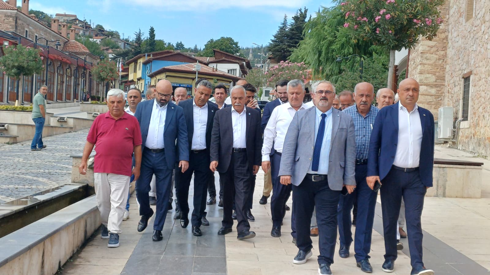 I M G 20250903 W A0074