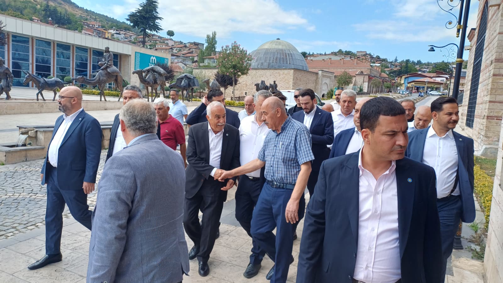 I M G 20250903 W A0075