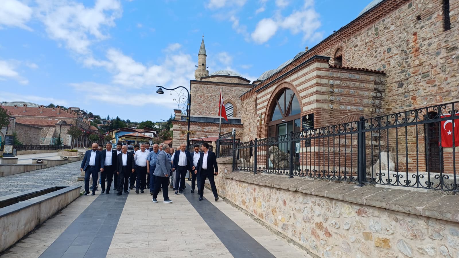 I M G 20250903 W A0076