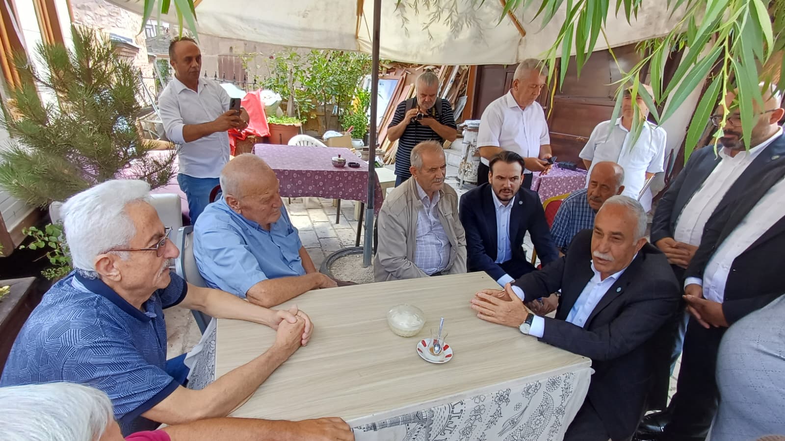 I M G 20250903 W A0077