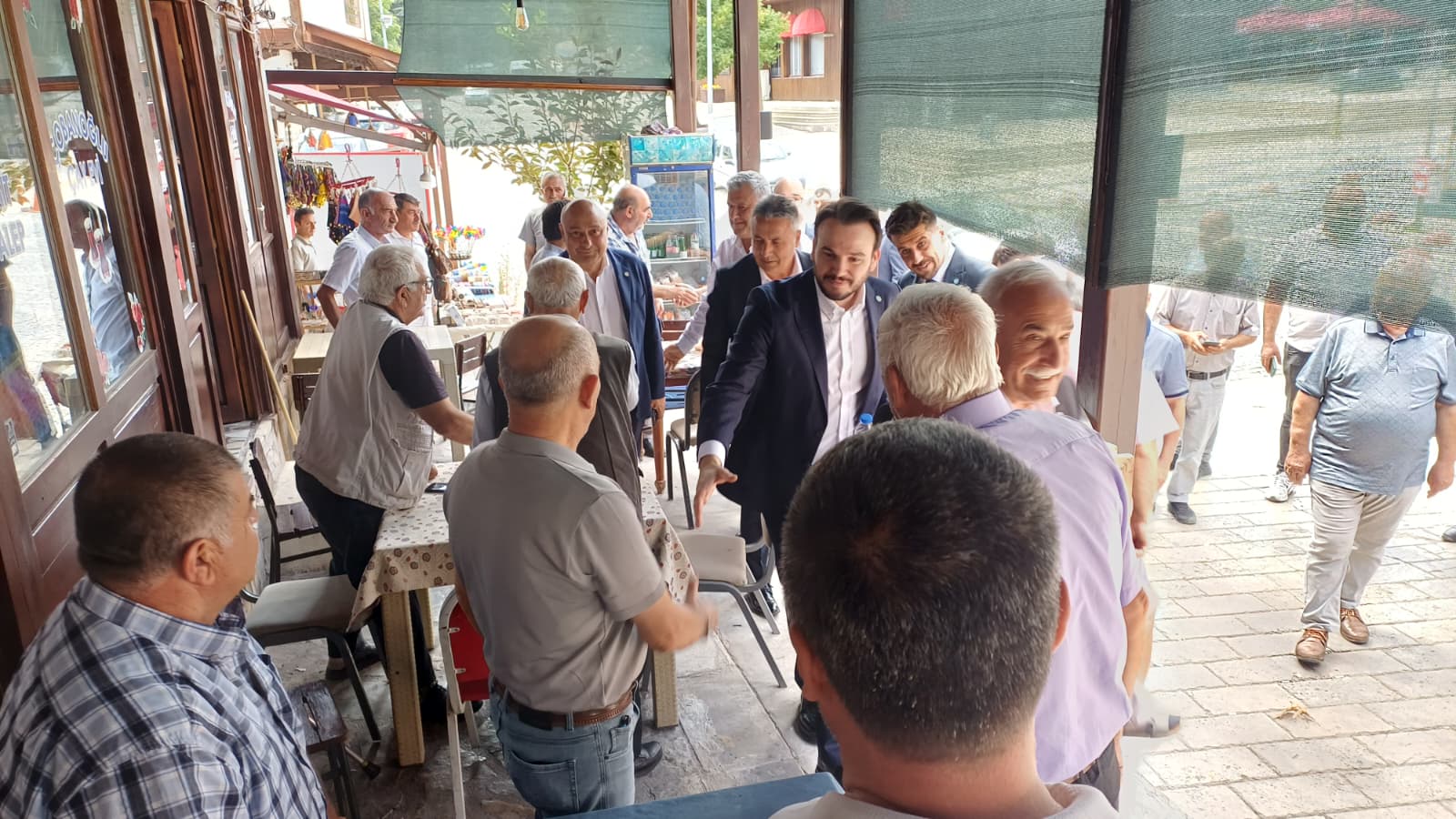 I M G 20250903 W A0078