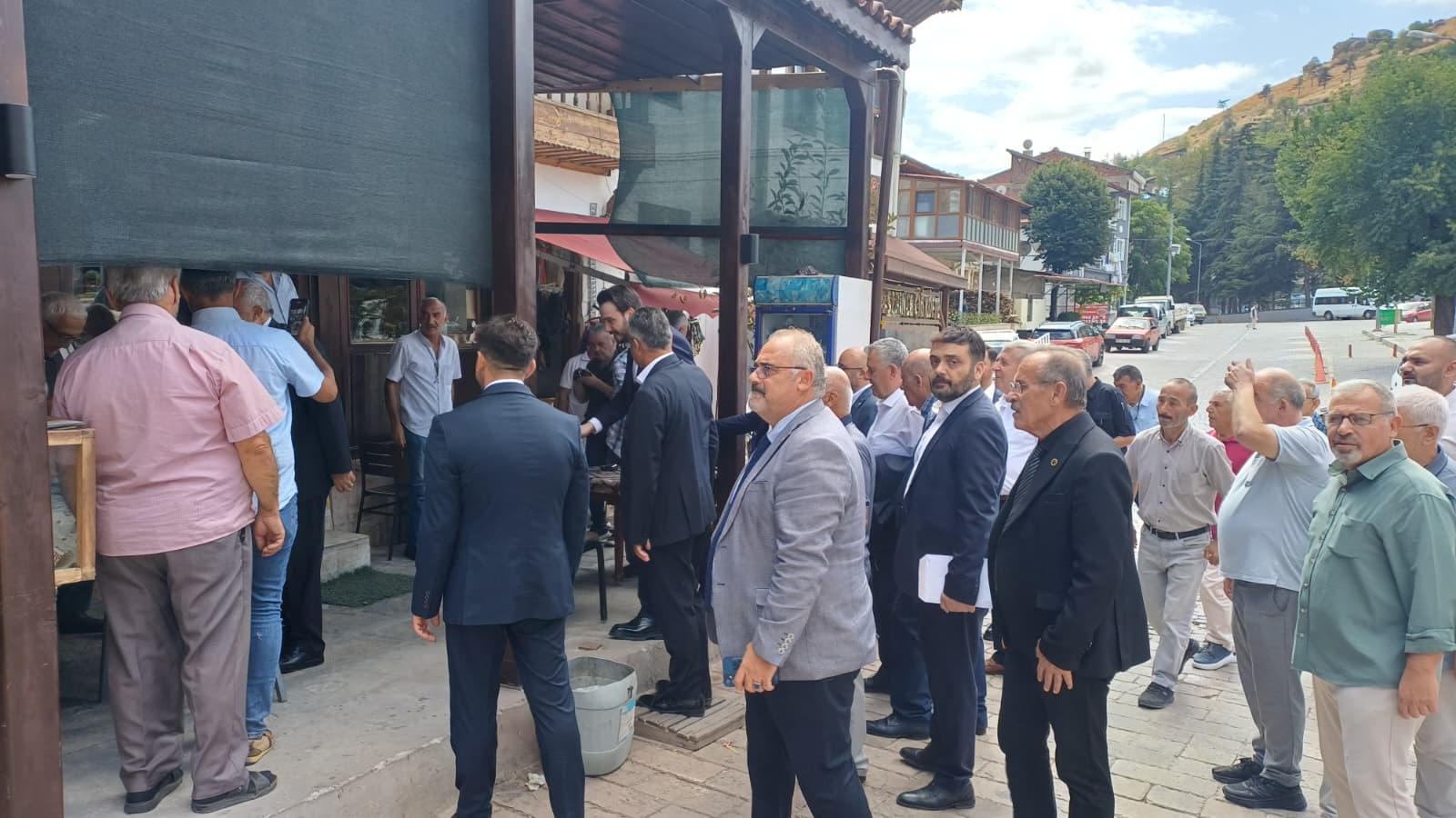 I M G 20250903 W A0079