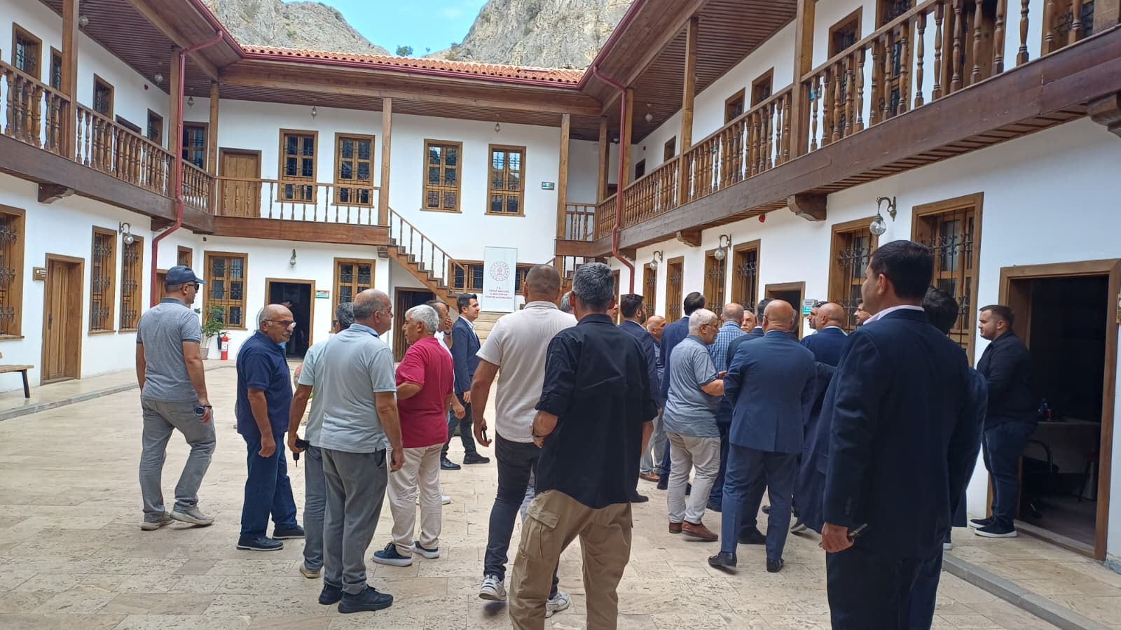 I M G 20250903 W A0080