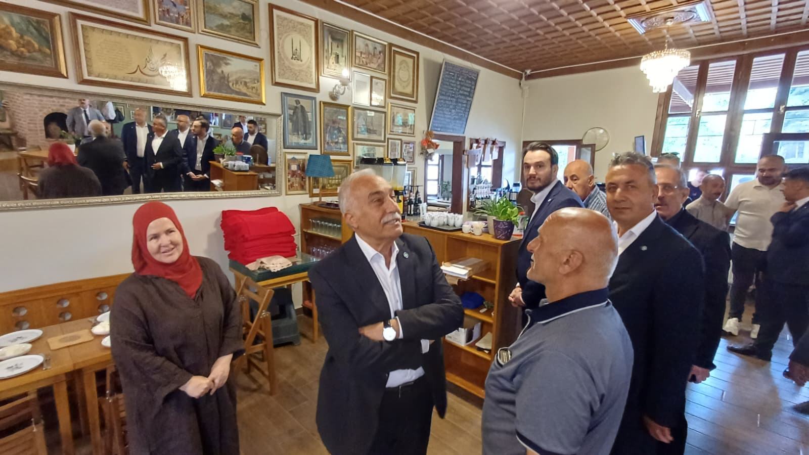 I M G 20250903 W A0081