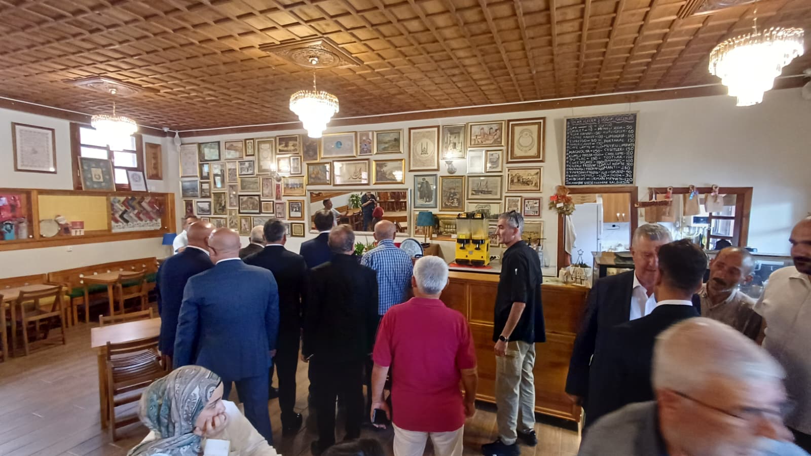 I M G 20250903 W A0082