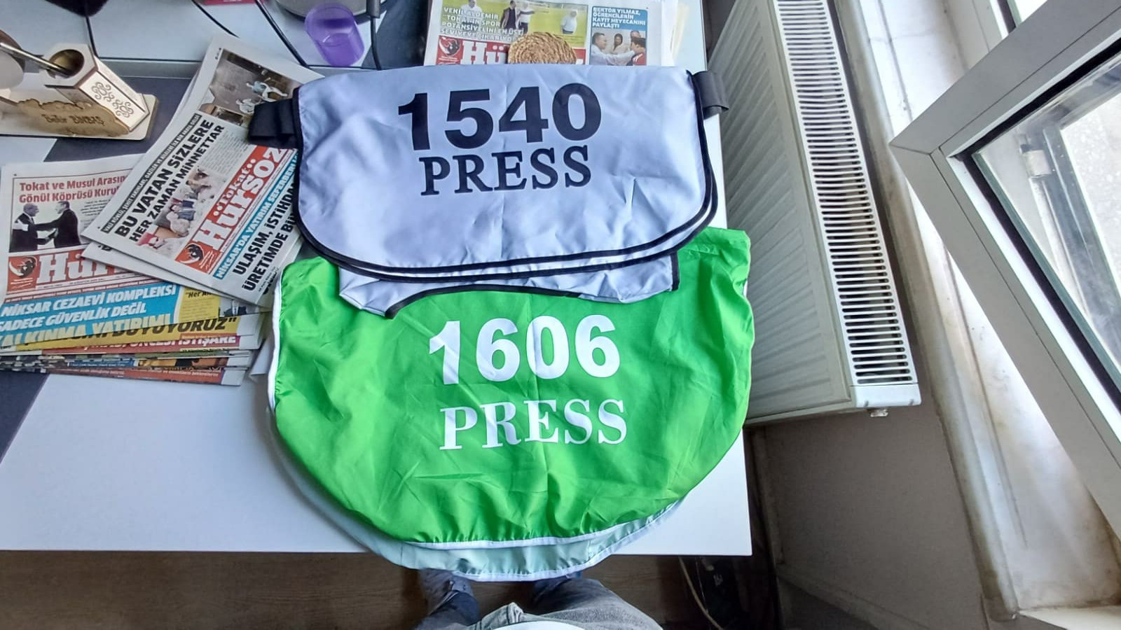 I M G 20250904 W A0010