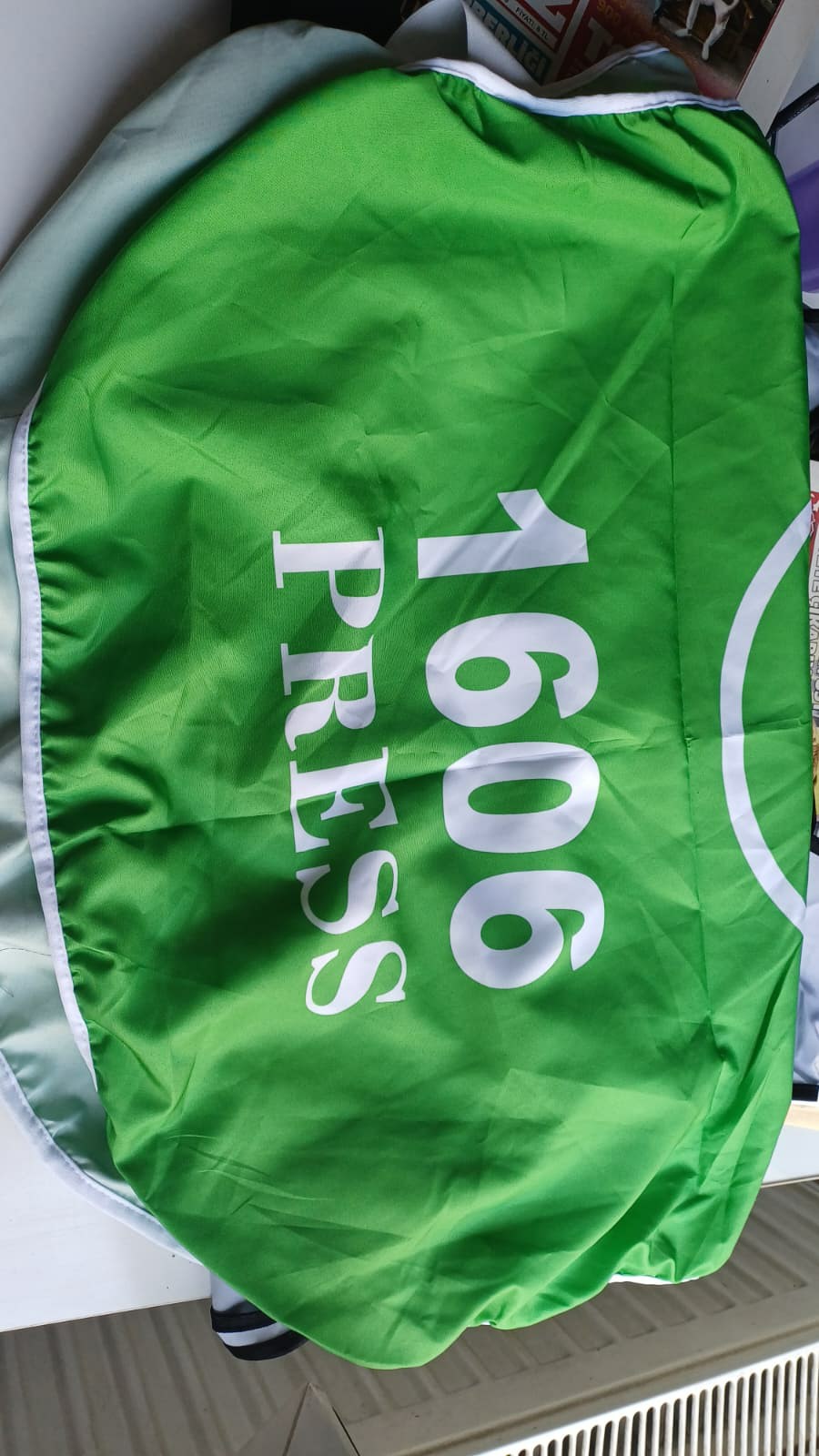 I M G 20250904 W A0011