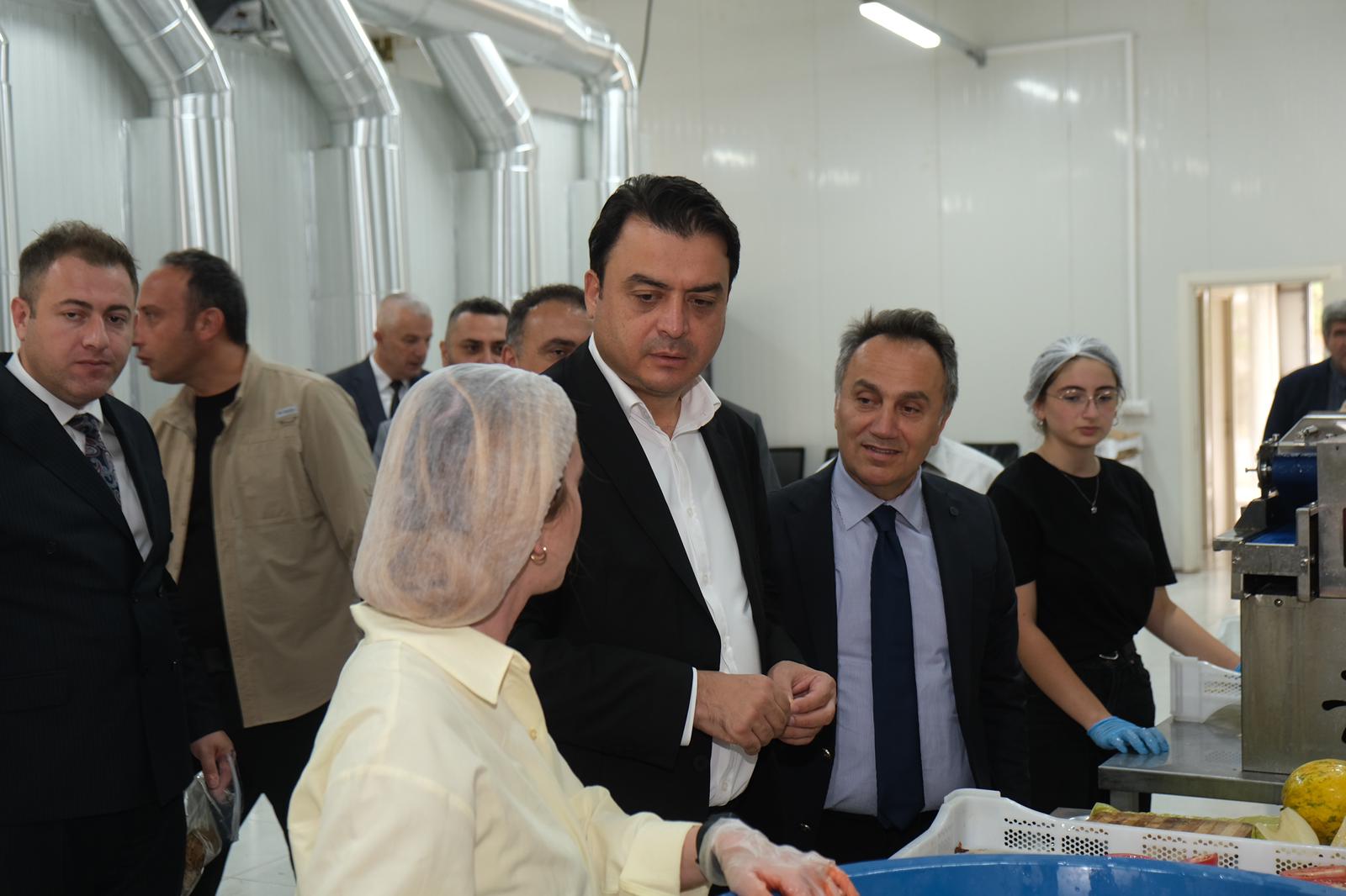 I M G 20250904 W A0039