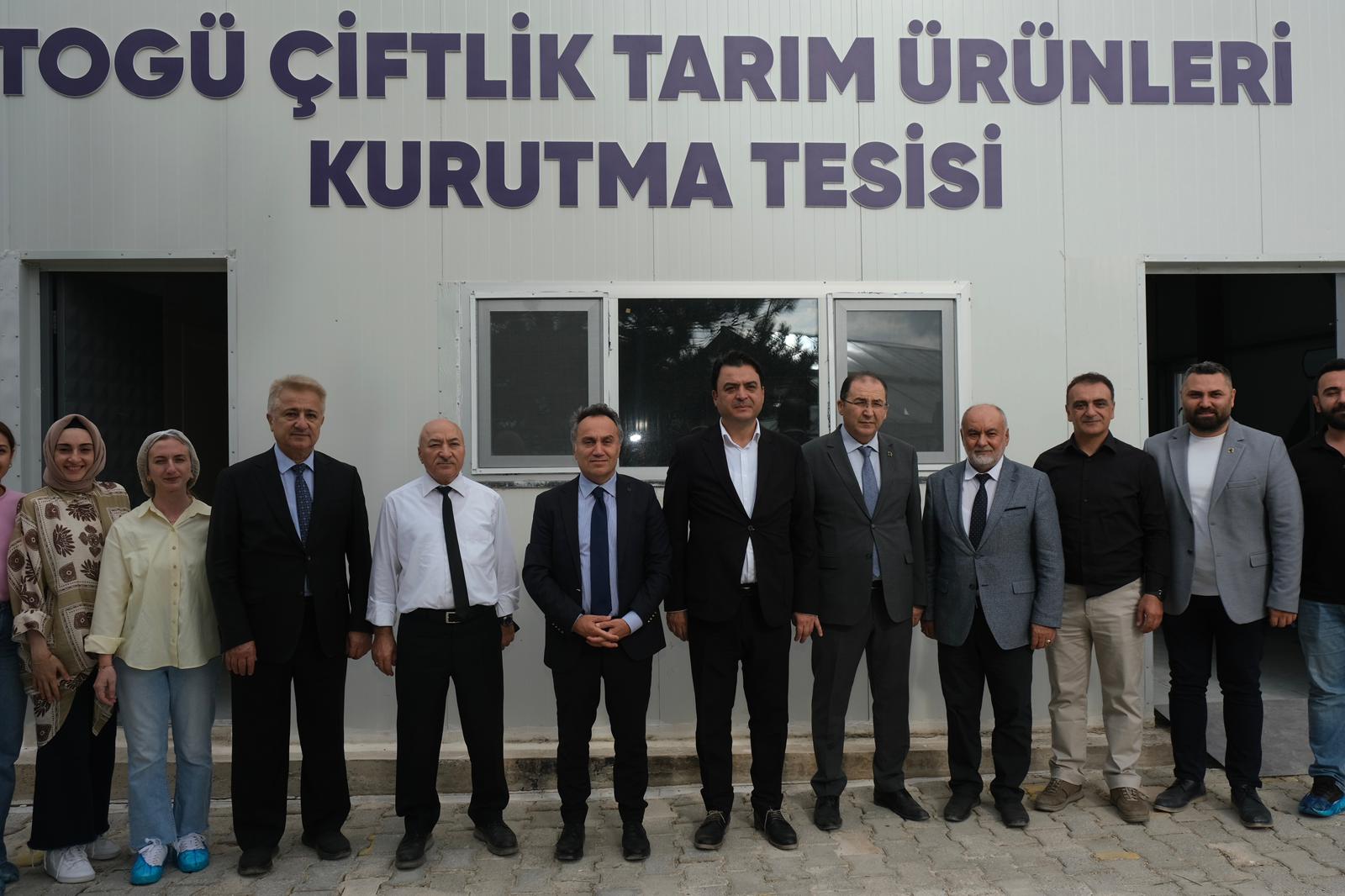 I M G 20250904 W A0041