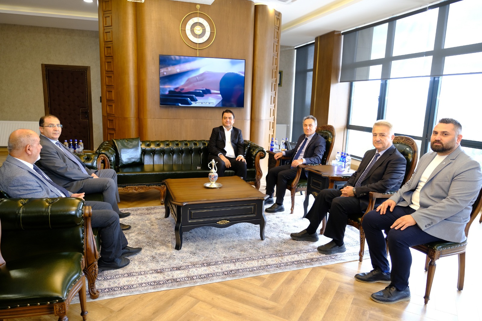 I M G 20250904 W A0042