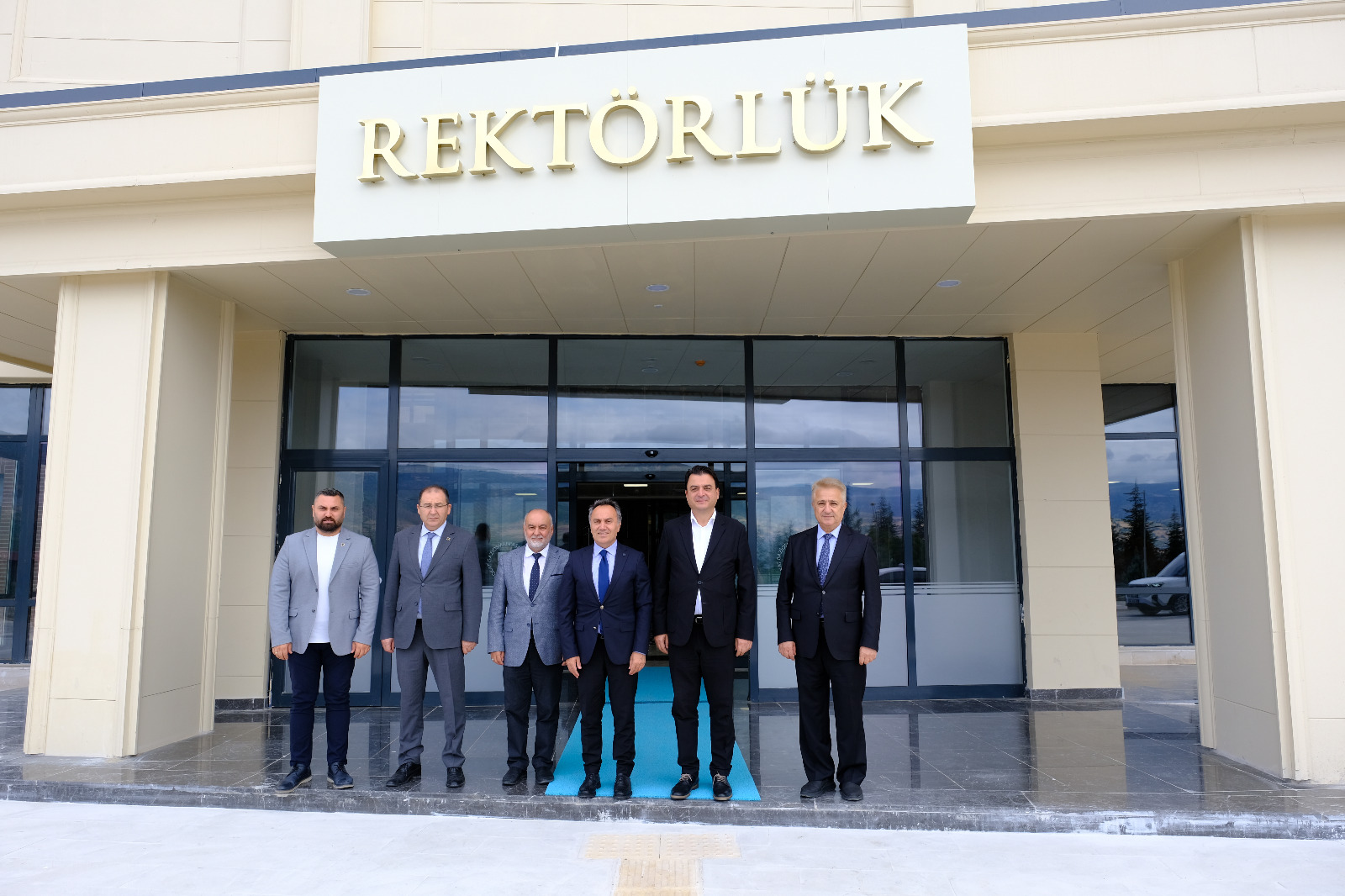 I M G 20250904 W A0044