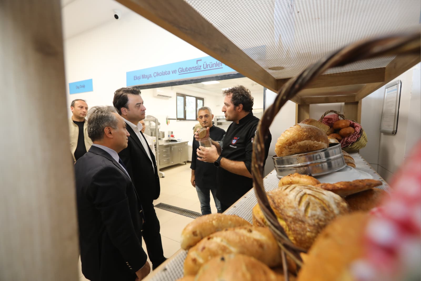 I M G 20250904 W A0045