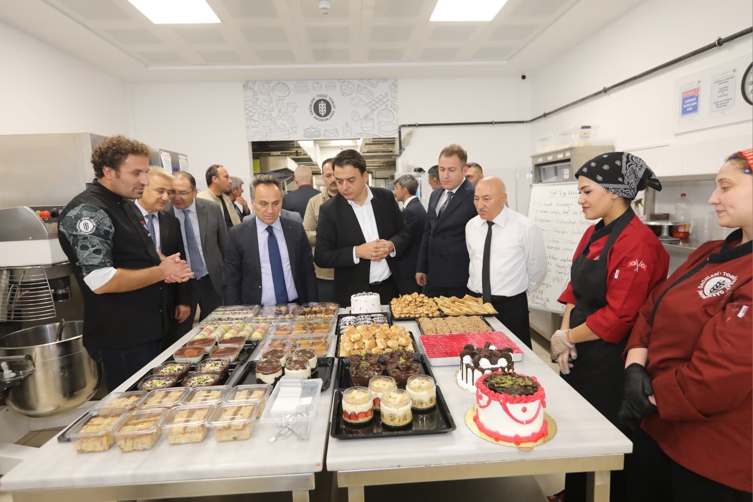 I M G 20250904 W A0046