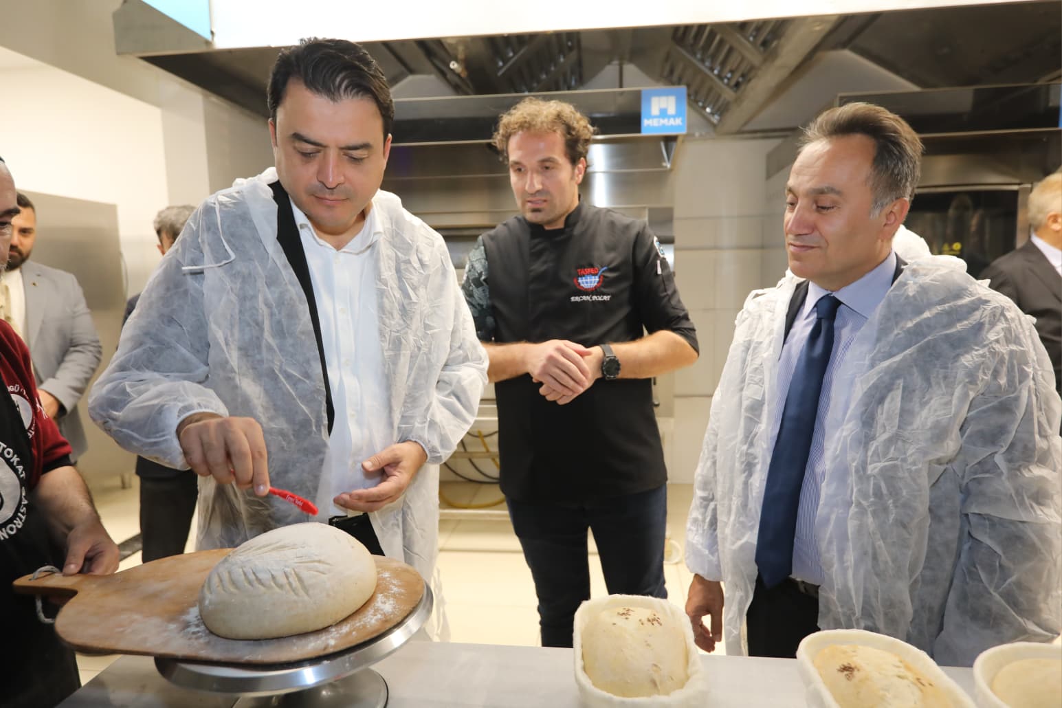 I M G 20250904 W A0047