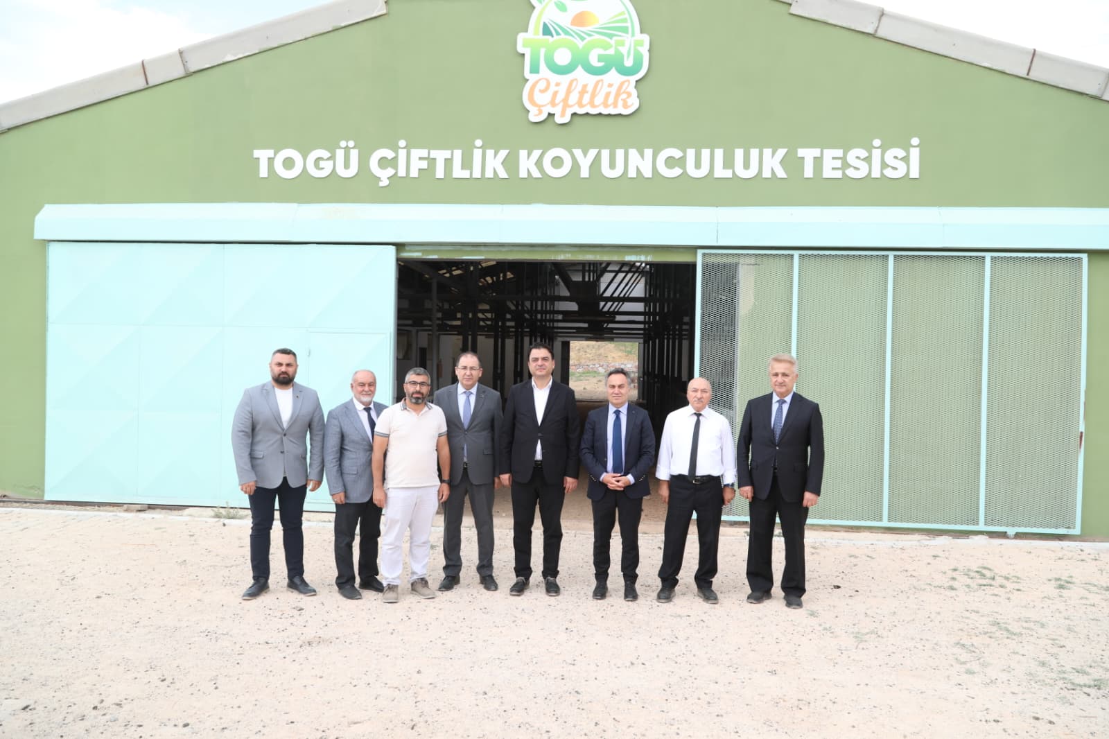 I M G 20250904 W A0048