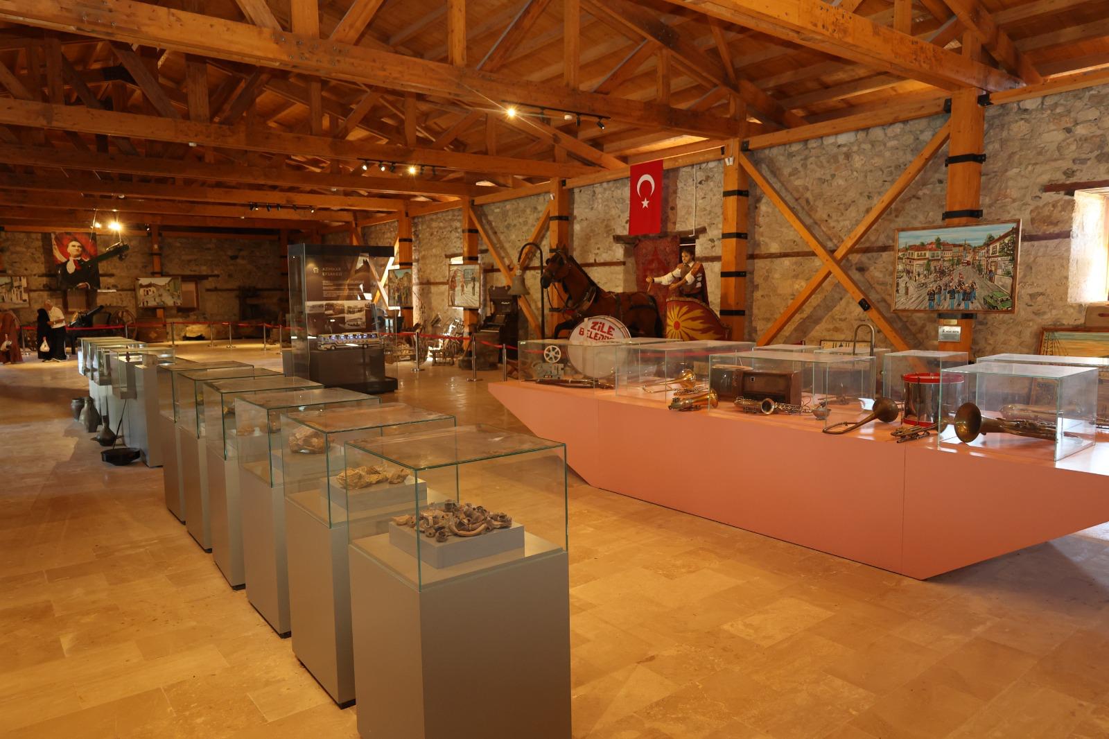 I M G 20250905 W A0017