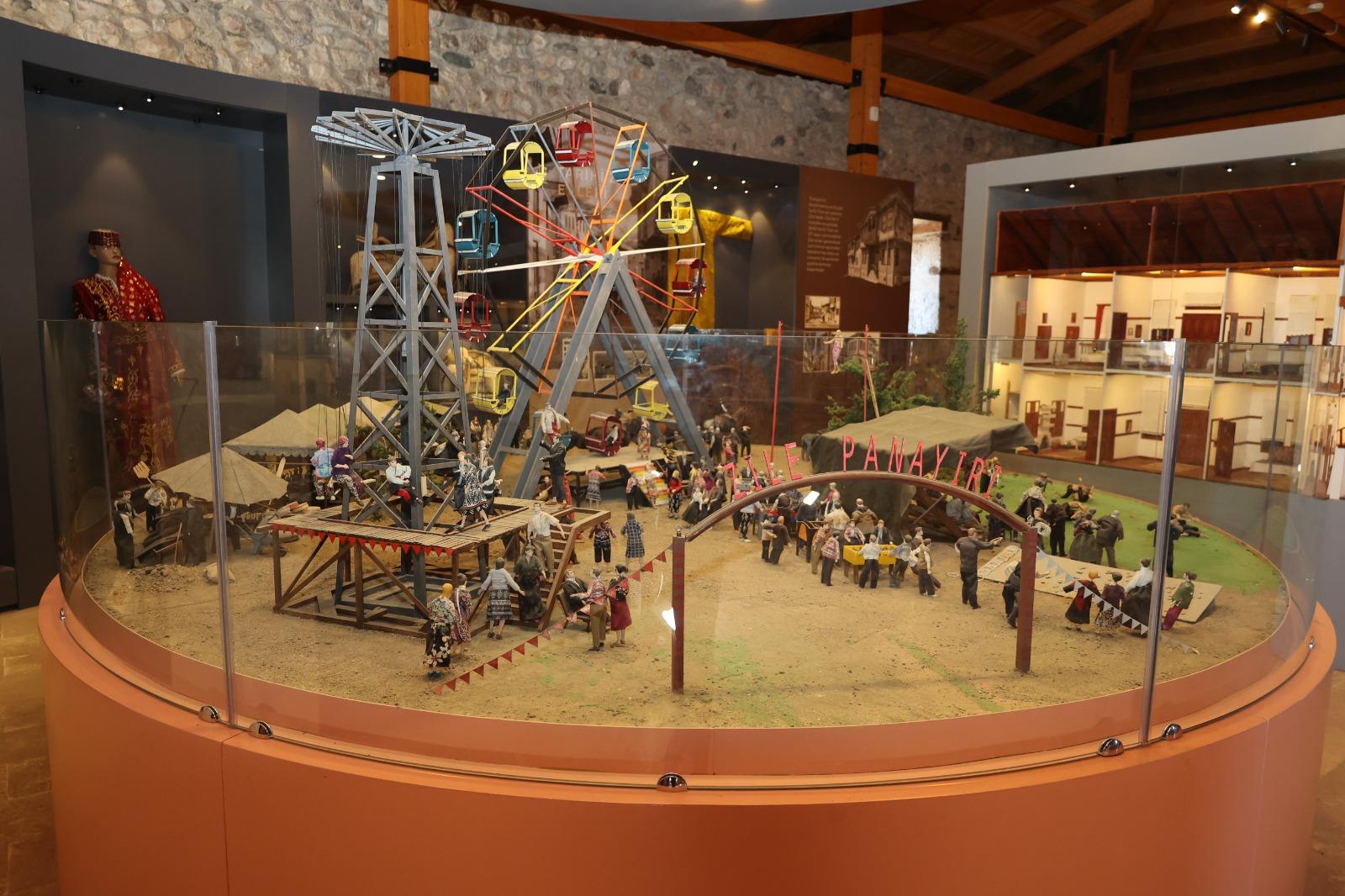 I M G 20250905 W A0018