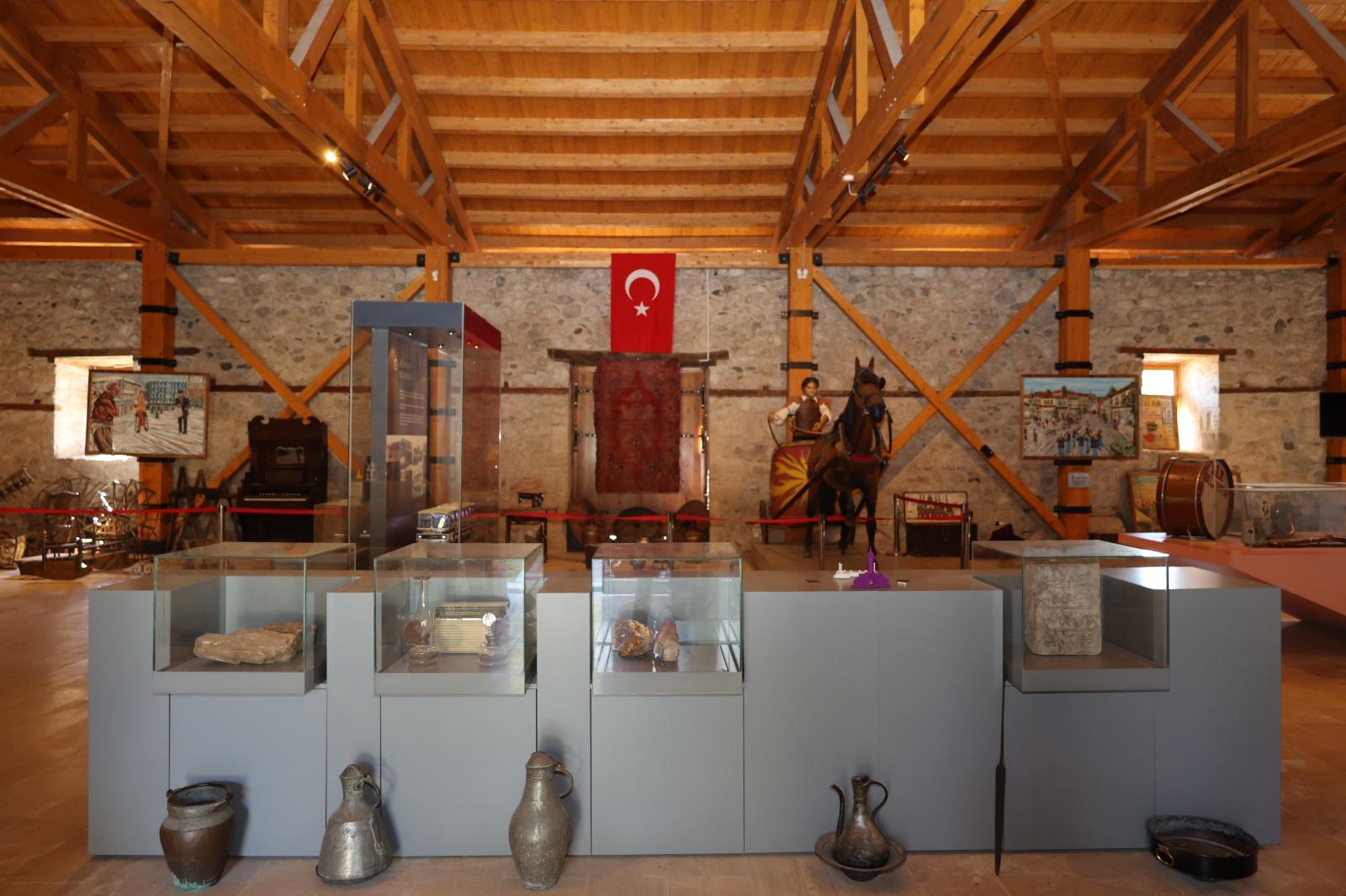 I M G 20250905 W A0019