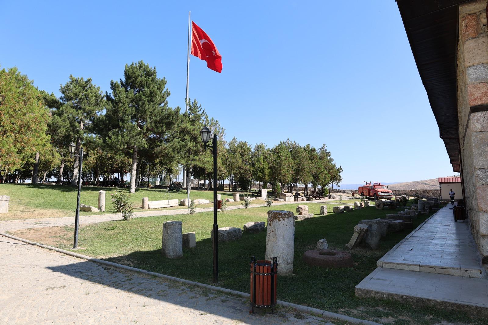 I M G 20250905 W A0020