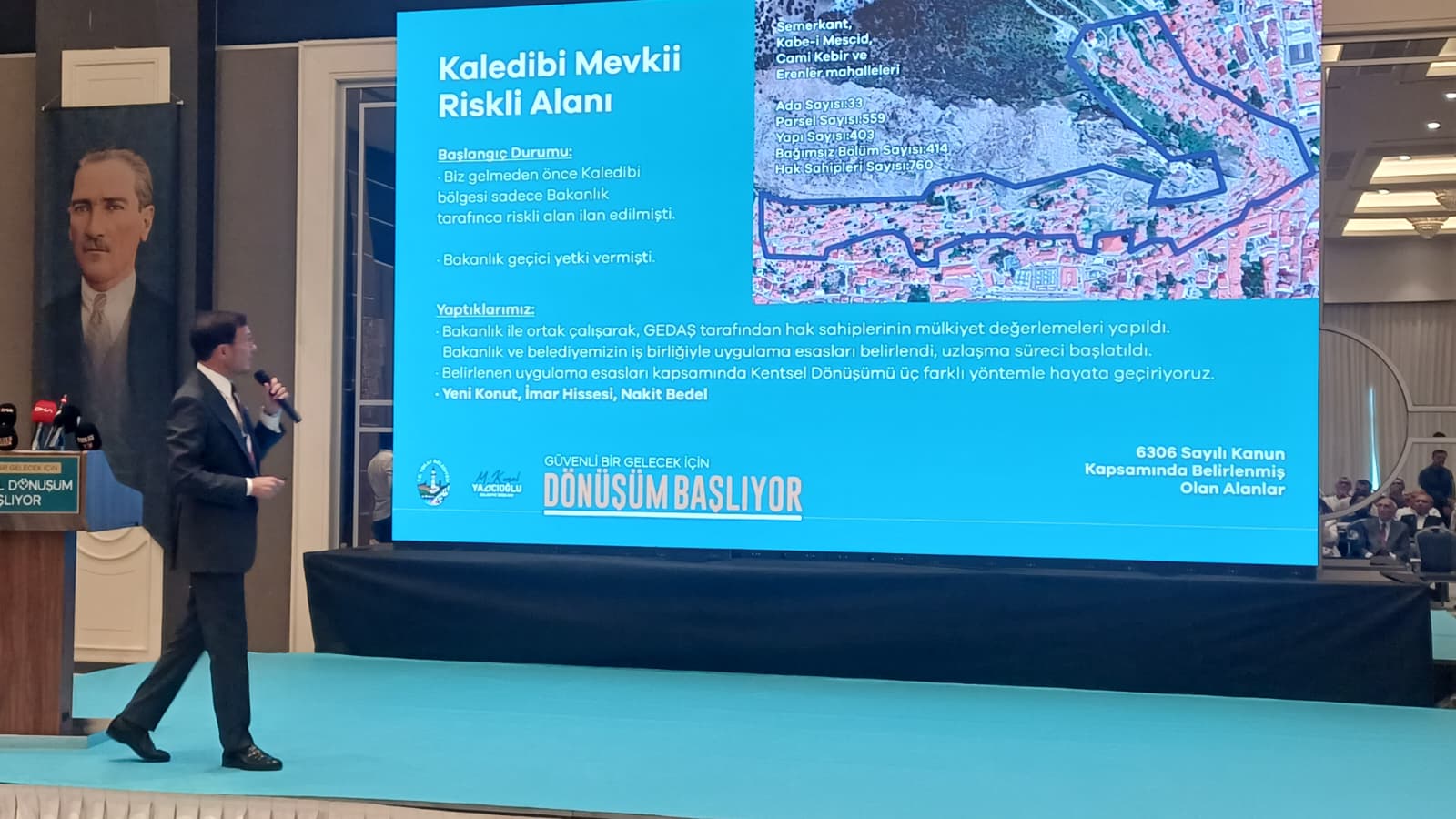 I M G 20250905 W A0022-1