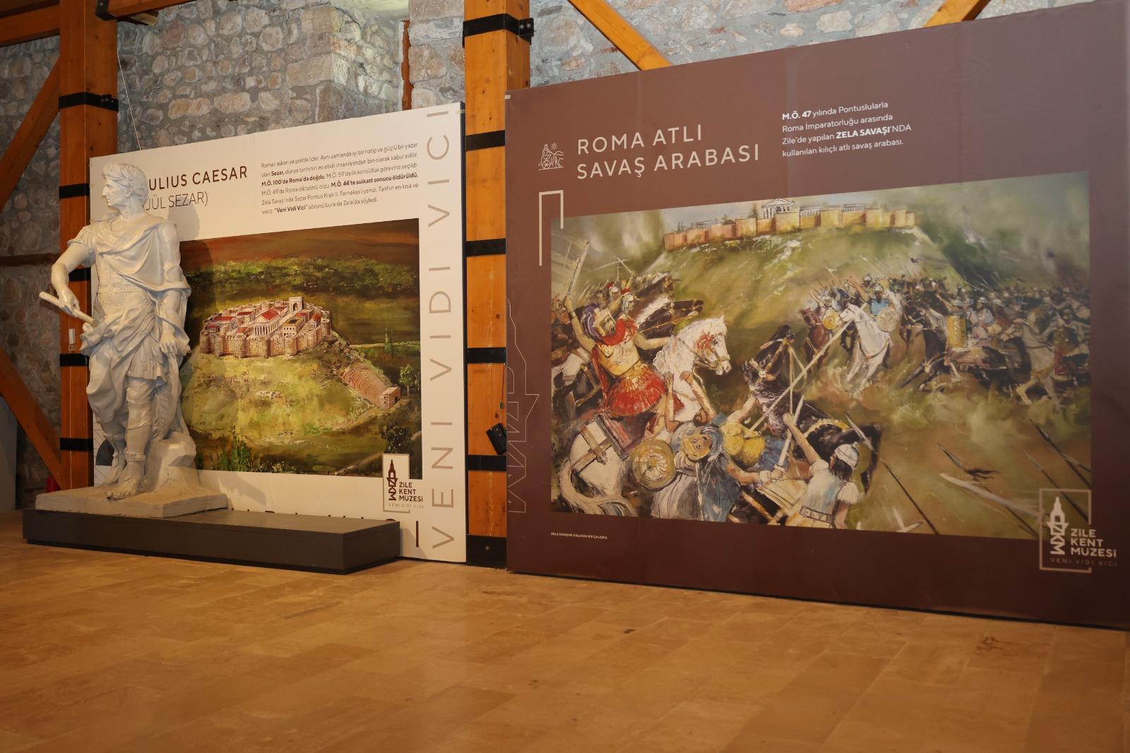 I M G 20250905 W A0022