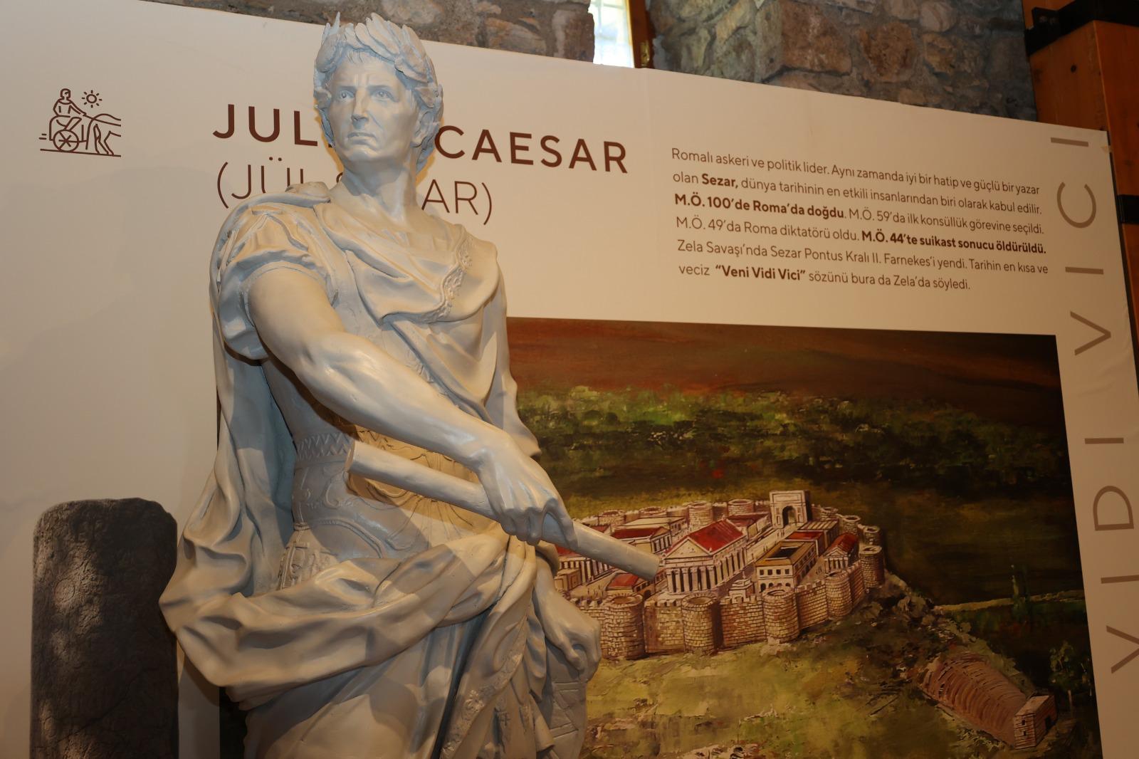 I M G 20250905 W A0023